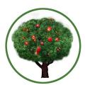 Renata Bartoli - At the Apple Tree Renata Bartoli - At the Apple Tree